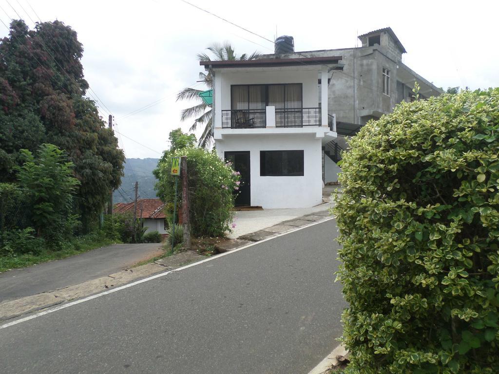 Primrose Hill Holiday Bunglow Kandy Esterno foto