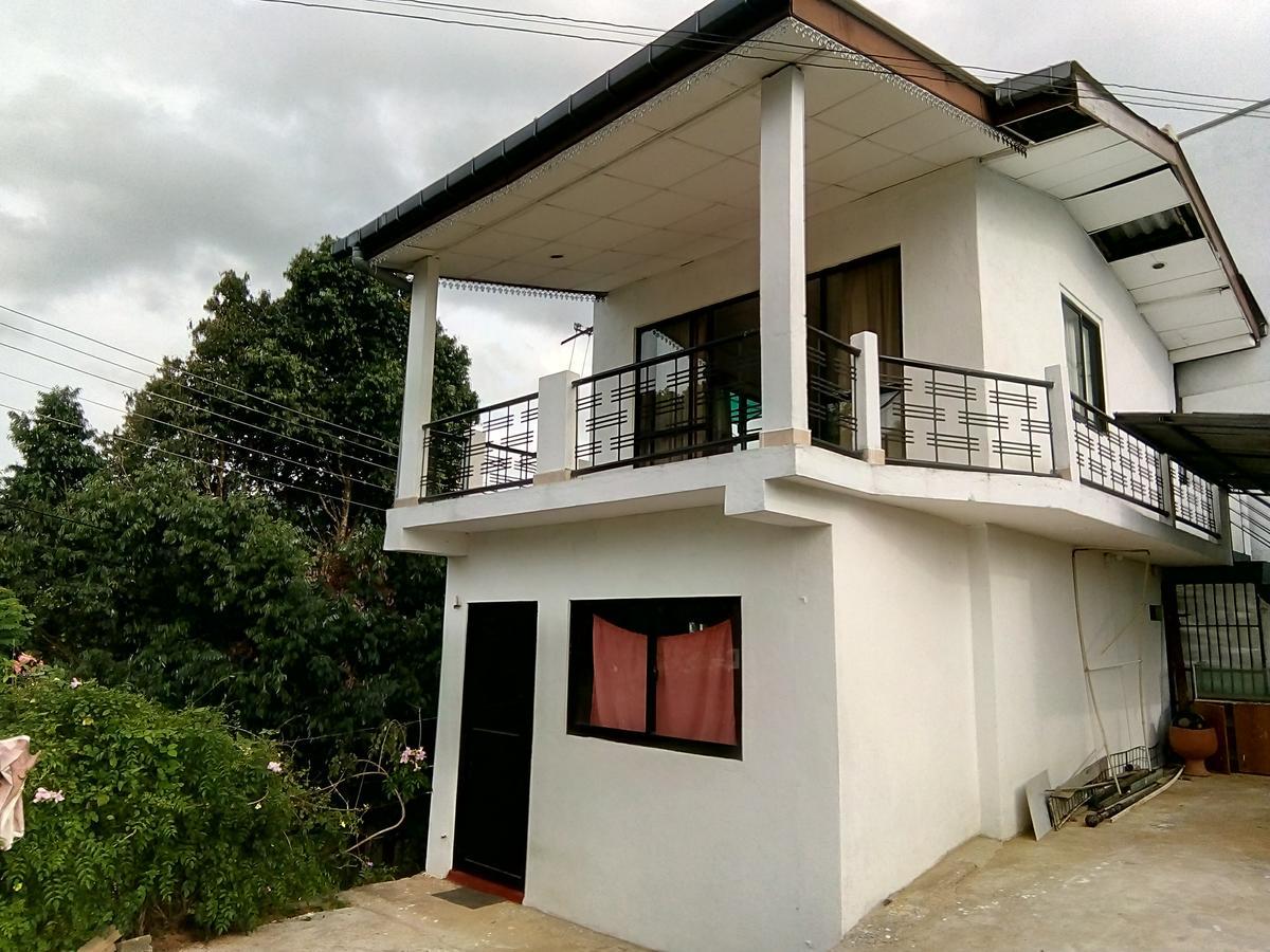 Primrose Hill Holiday Bunglow Kandy Esterno foto